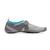  Vibram Five Fingers Women's V- Aqua Shoes - Right